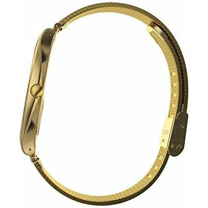 V6HF318C73F528A7F1BEDC5C254D21EE642R7639762P4