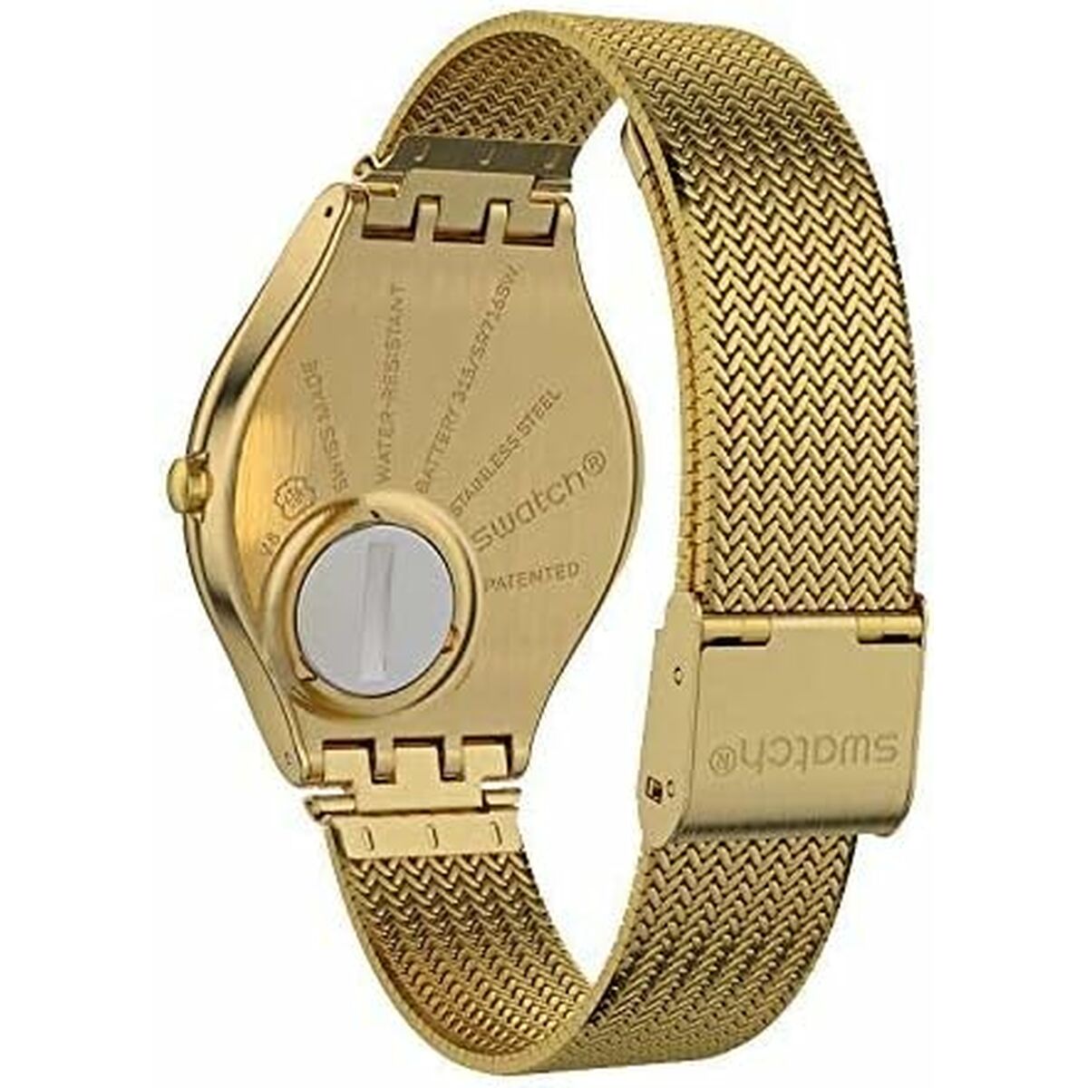 V6H794054C55BDE62CDC7D534C4CC964493R7639763P5