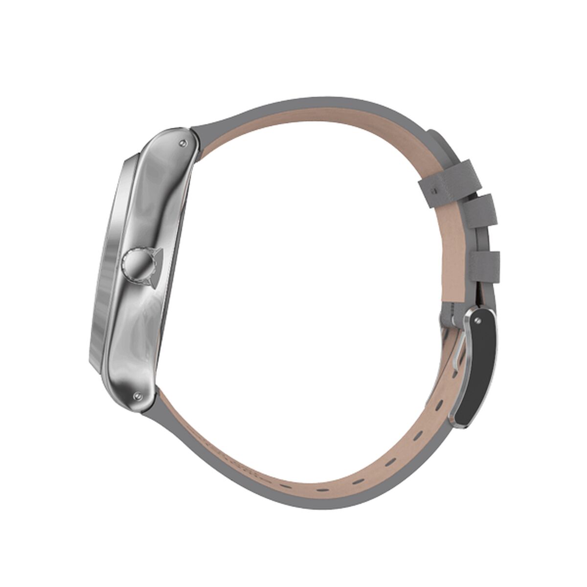 V7H67CB8C6907914833CBB7EC5EE0199F72R4872723P3