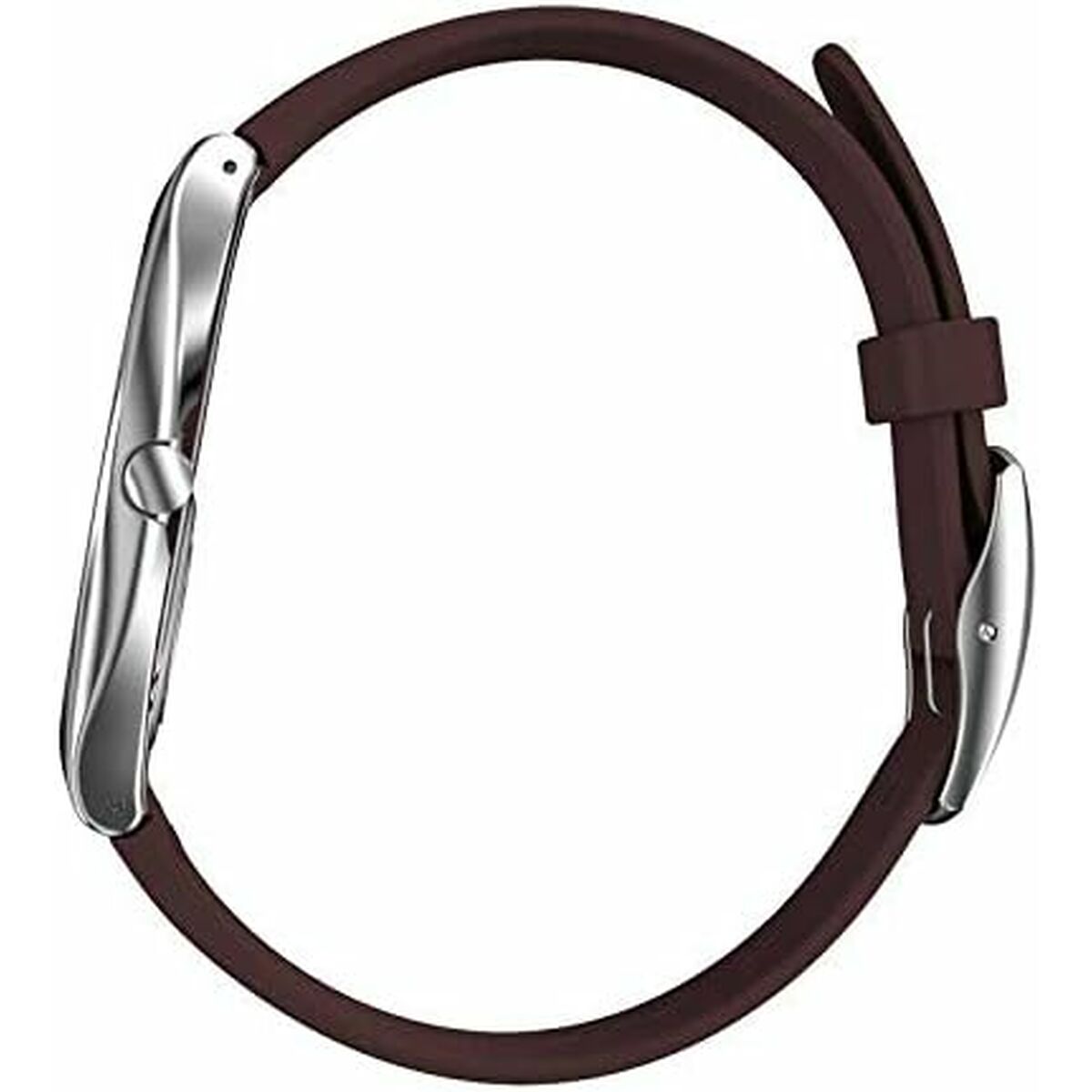 V5H4BD6253CE6BF89C27F6CB867BC5B4A85R7639740P4