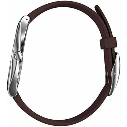 V5H4BD6253CE6BF89C27F6CB867BC5B4A85R7639740P4