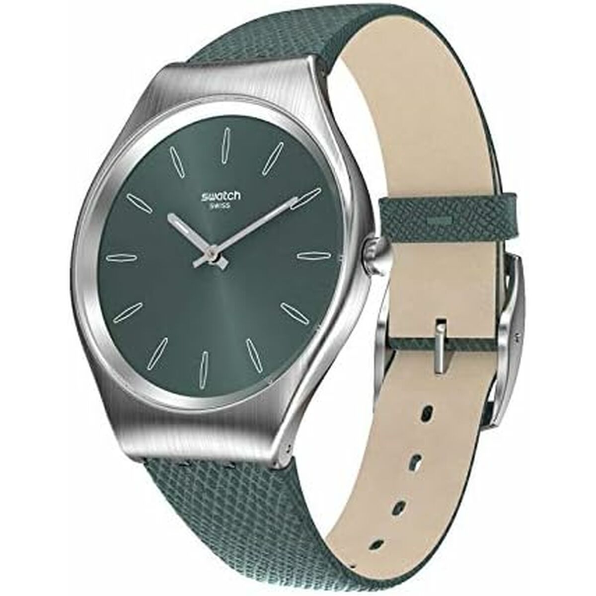 V7H1821BCD548FA25A522C98B45BAEB5421R4356239P3