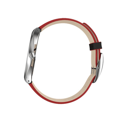 V8H1E887BD3562B253B531B4C0D3F5374E1R3714029P3