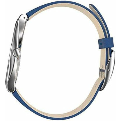 V7HBB76D5CFF269A2663B471D718001E2BCR4872555P4