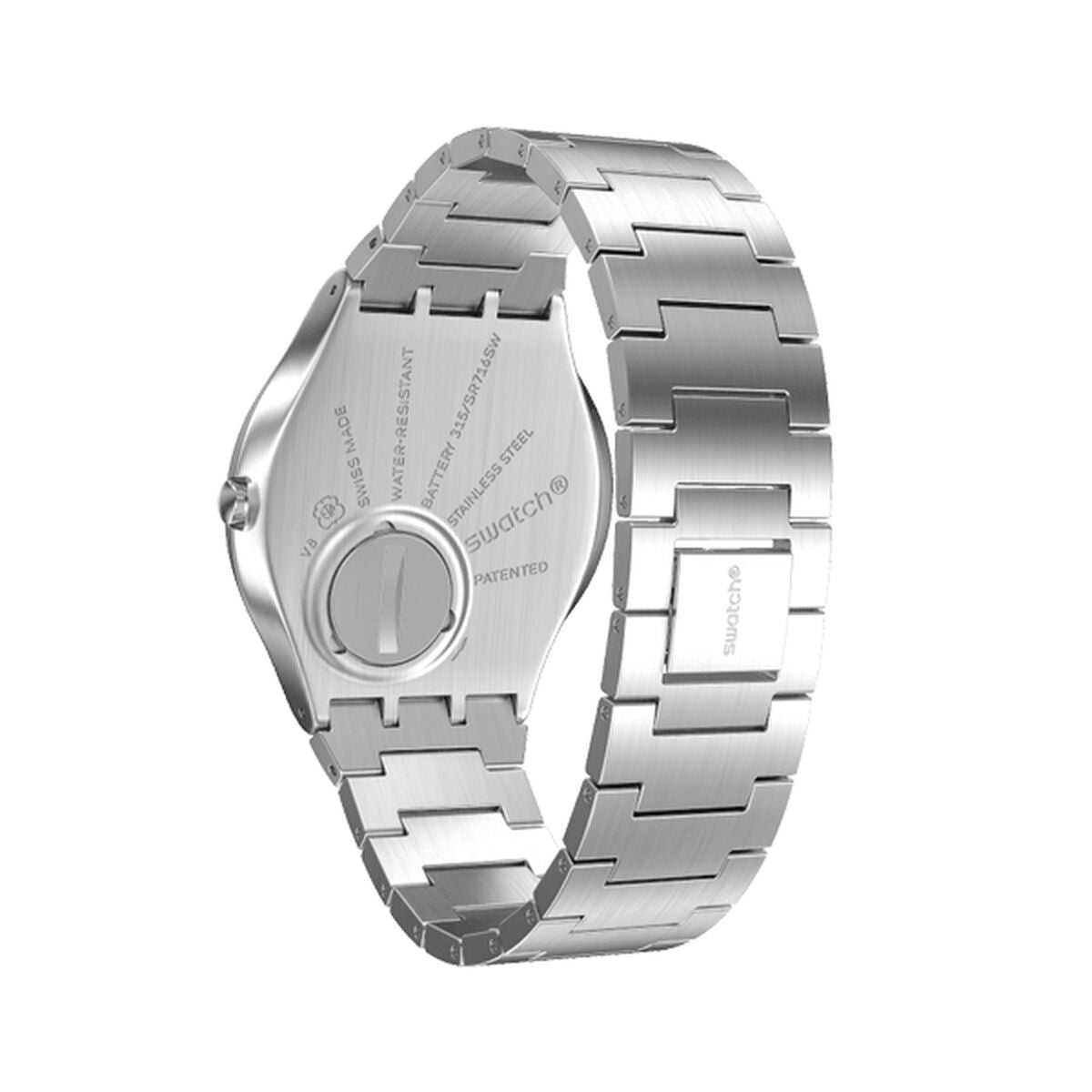 V5H4426A5FB7CD36BCCD3AB9133BDE3A277R7639704P3