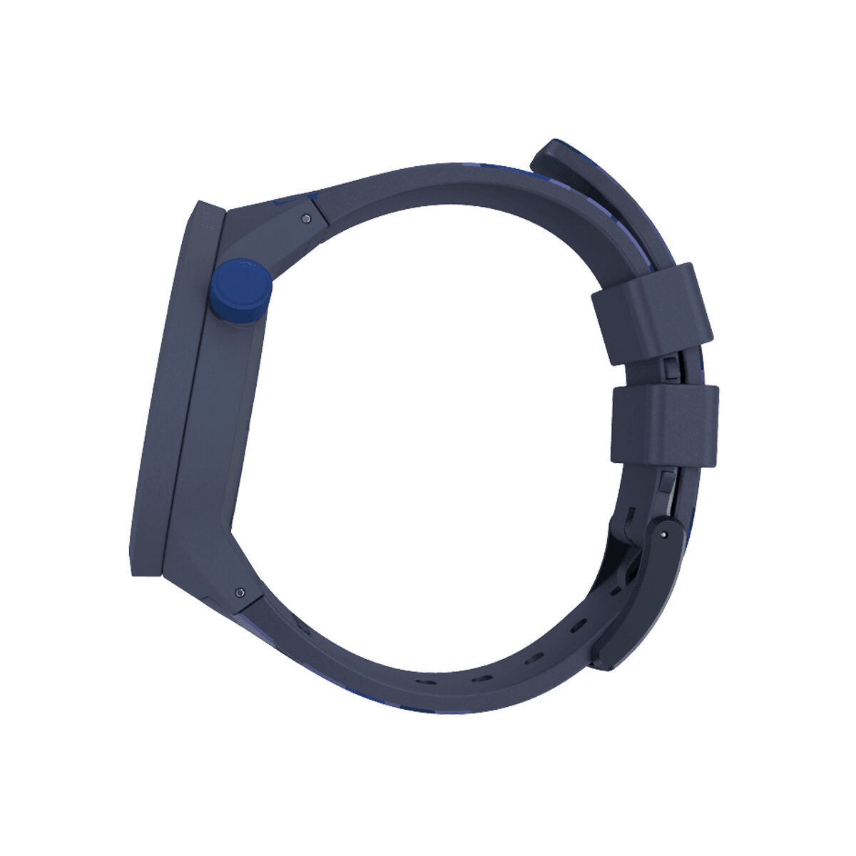 V2H5EFFDA4C2D474154BA0EA2A544C6EF21R7660391P3