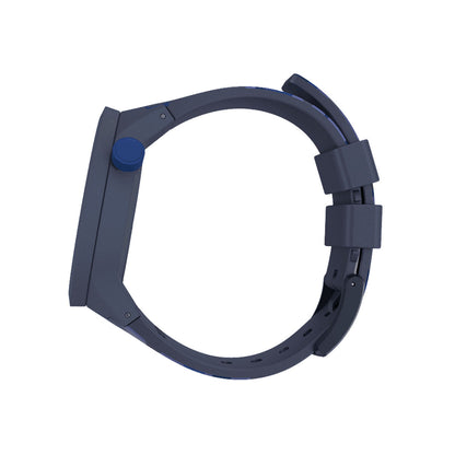 V2H5EFFDA4C2D474154BA0EA2A544C6EF21R7660391P3