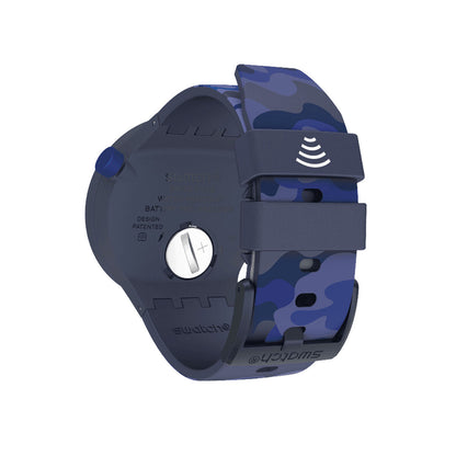 V2H5C20CB2651EFE4F44FB532947E2793DFR7660395P4