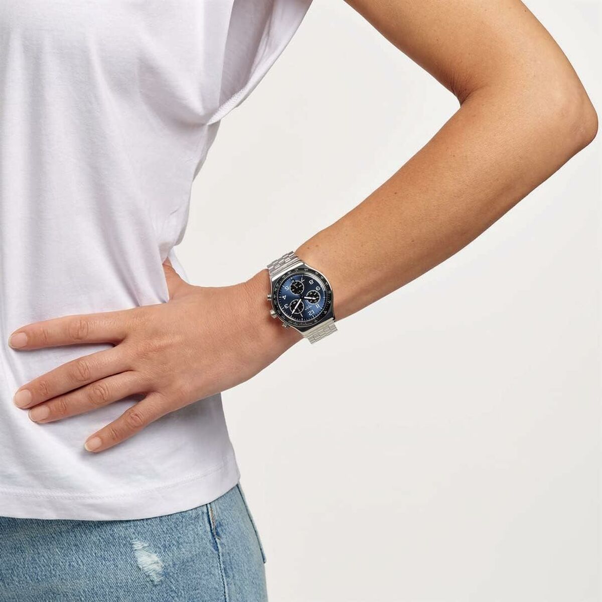 V7H6A1533C805B18FE271A88326C51C0A13R4202856P3