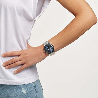 V7H6A1533C805B18FE271A88326C51C0A13R4202856P3