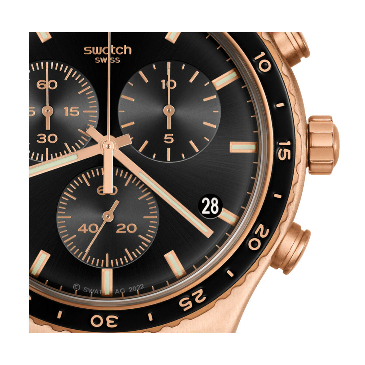 V5HE4BB8AB0C730E61080BC9E8BB14F9BA9R4922957P3