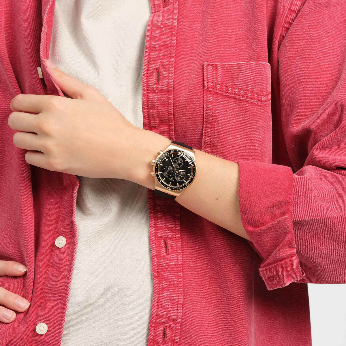 V5H952E545604BBAA570828E94987223AB0R4922966P5