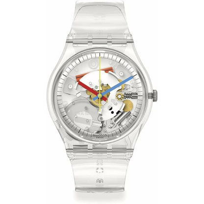 V7H76825CA3BC7AFD65B89984BE615A485AR3630091P1