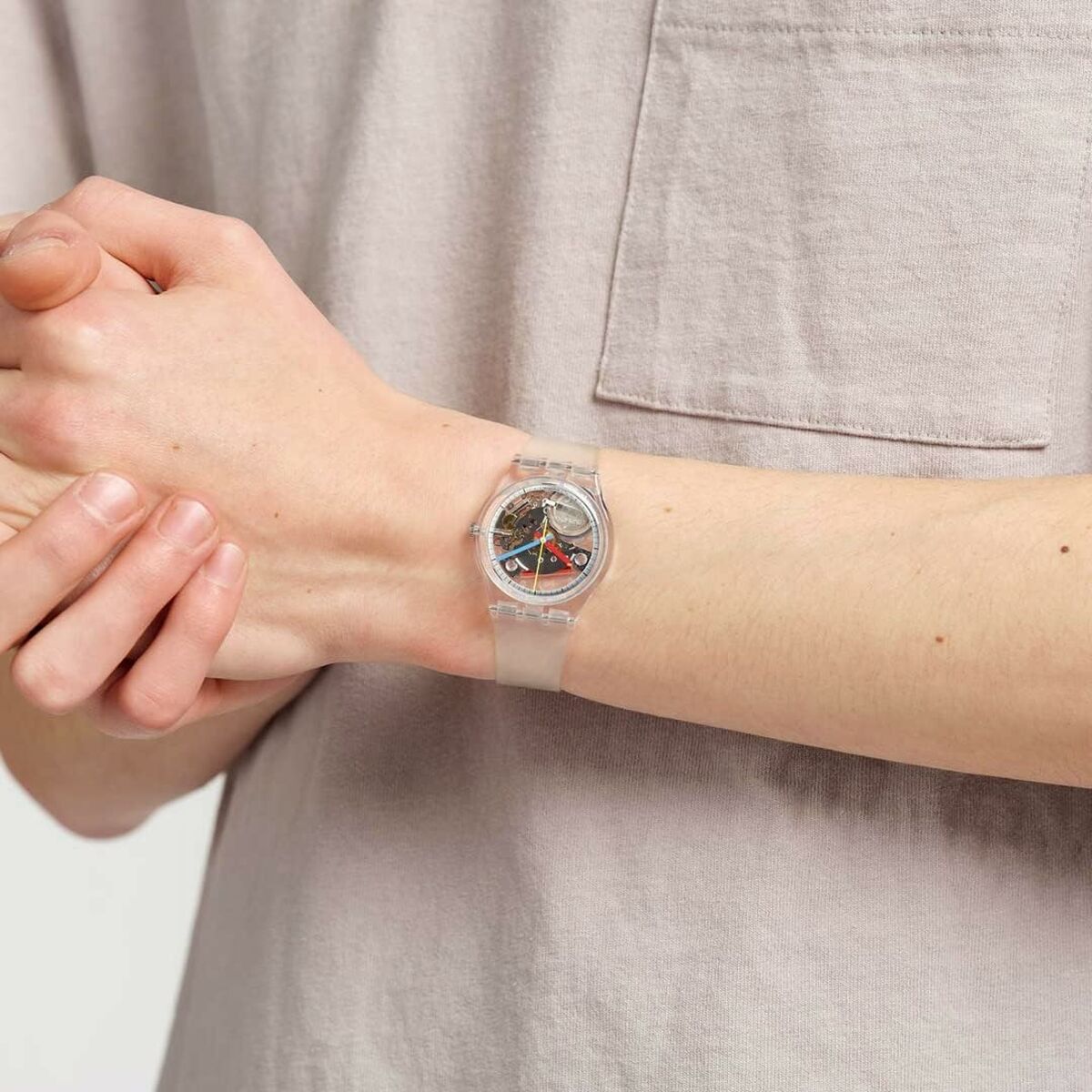 V7H21EDC5A126E50DBE93E88A8EB72C1E87R3630097P3