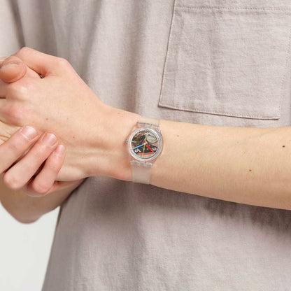 V7H21EDC5A126E50DBE93E88A8EB72C1E87R3630097P3