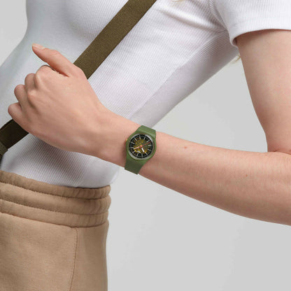 V5H371F474958022DD5F047C8429922CC8AR5000707P4