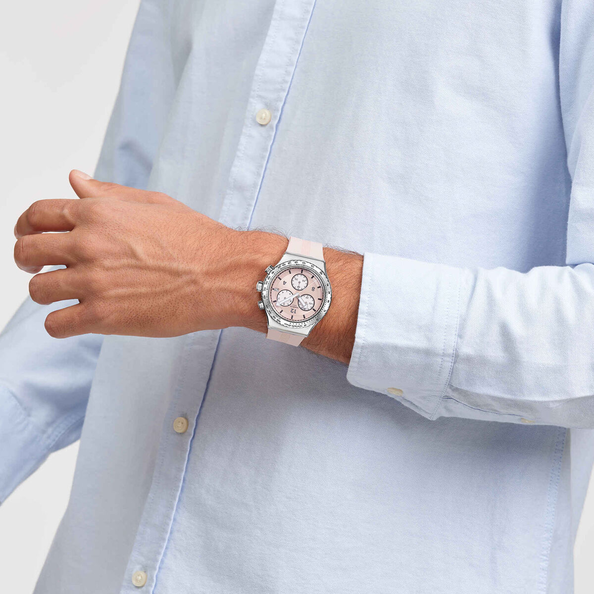 V2H27FEAA00446D06F9917DFE4C0D02BC29R7647518P5