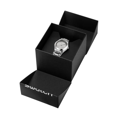 V2H0864952FA6E2168C8480E27F3781369BR7647544P3