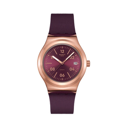 V2H649886B0DD06638AF96EDFC717B5F2E5R7647519P1