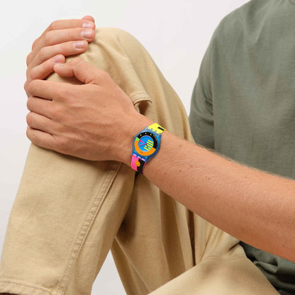 V2H4687EBD1A58A4D174248A89176D6B701R7647487P4