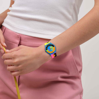 V2H6E5CADD68BDC208827C7FA7BEA5AE3D8R7647488P5