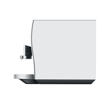 V7HBB4EC5FF4C74A7CD654EC59C0F1FFAAER6425653P4