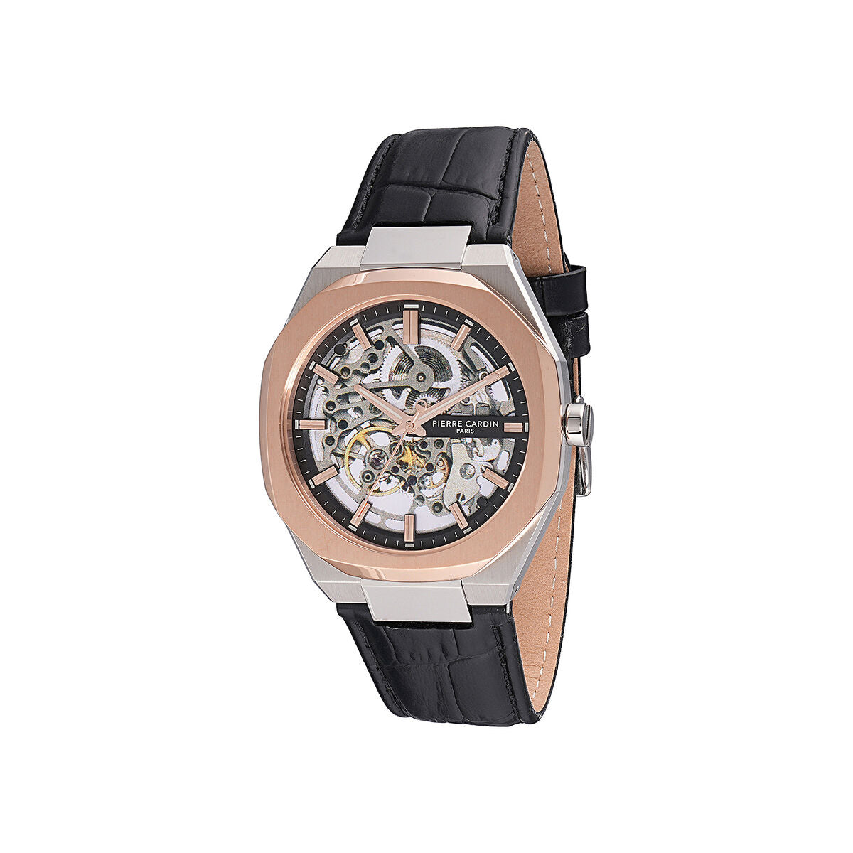 V2H495315189DE224998DBEA716BB1CF883R7670252P1