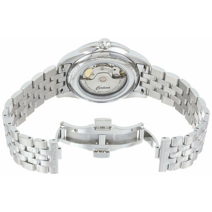 V3HE1633560B61E771BD6E9699B1502DABDR6643249P4