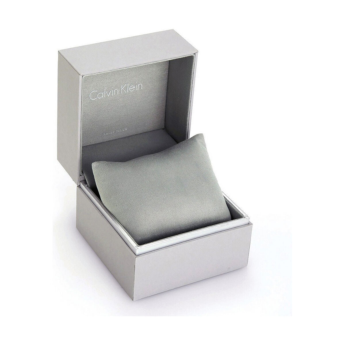 V5H7D44A59482B56F90F704D2A50CE76CD1R7541702P2