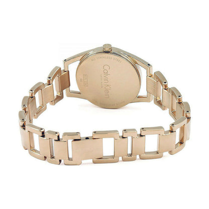 V8H6DC62AB6B3A22A6A43D89F134BF669D2R3689149P4