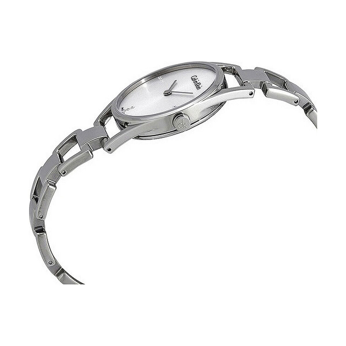 V8H683E04909F3648781A63B08206C254E8R3689133P3