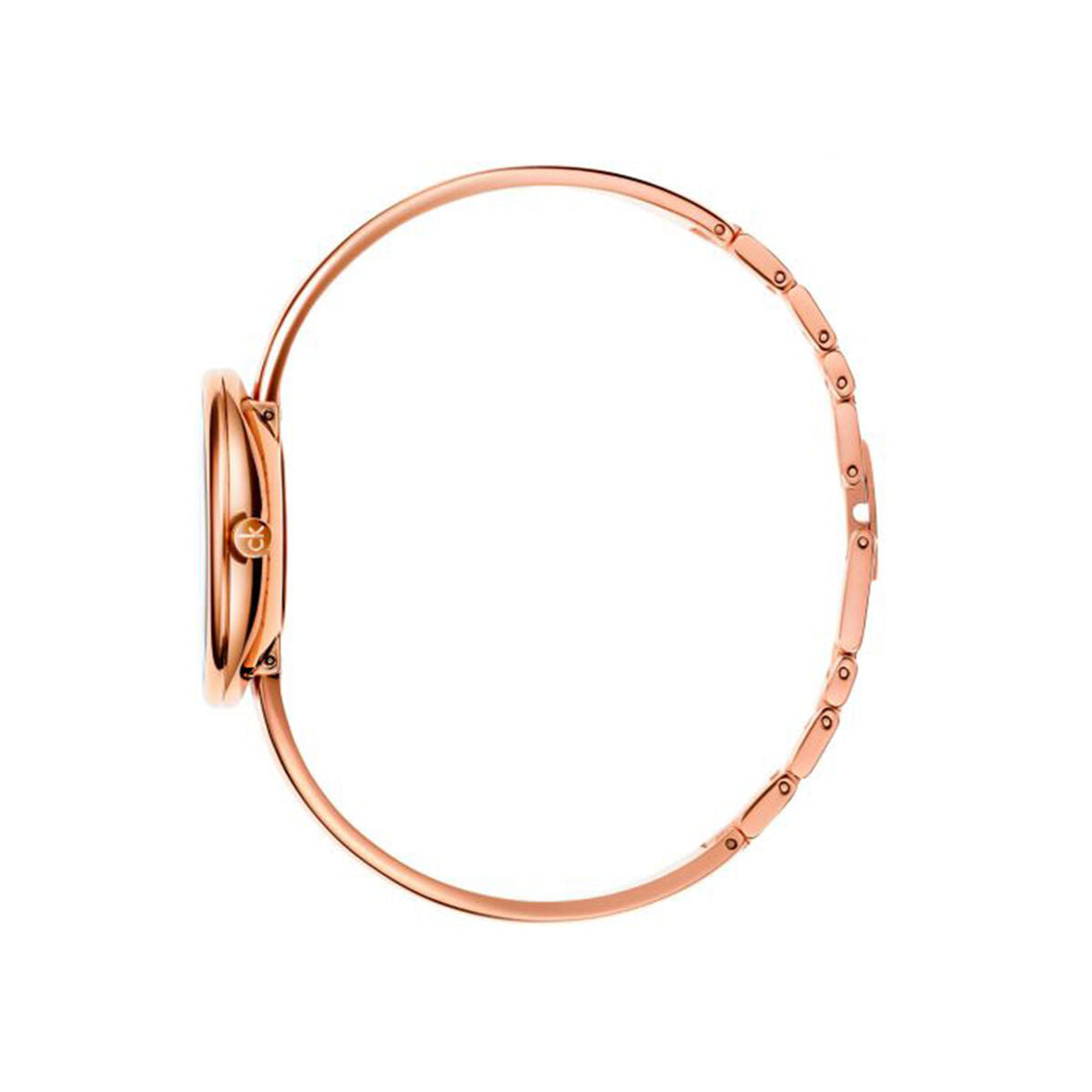 V10H5A8C4065C1C0EBE41649385BEF2A51E5R4450960P7