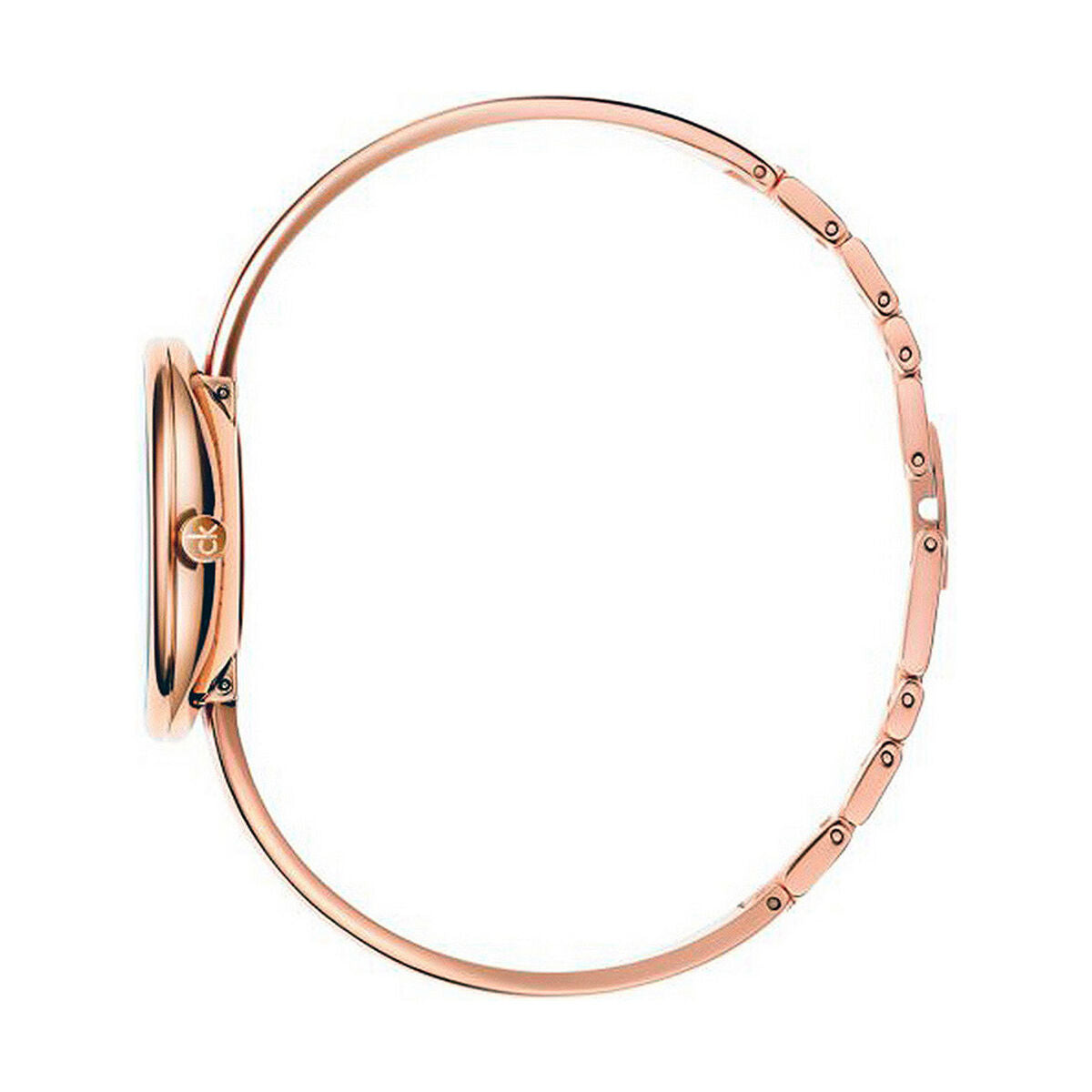 V10HEC9FF98FBB75392AC1C27AB7A9D472E6R4450954P3