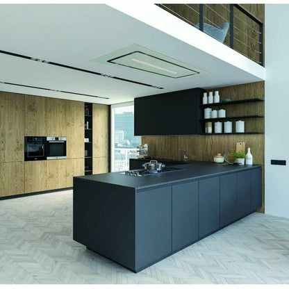 V4HFABEC1D1789FB44D152B4483389E4C43R6759545P10