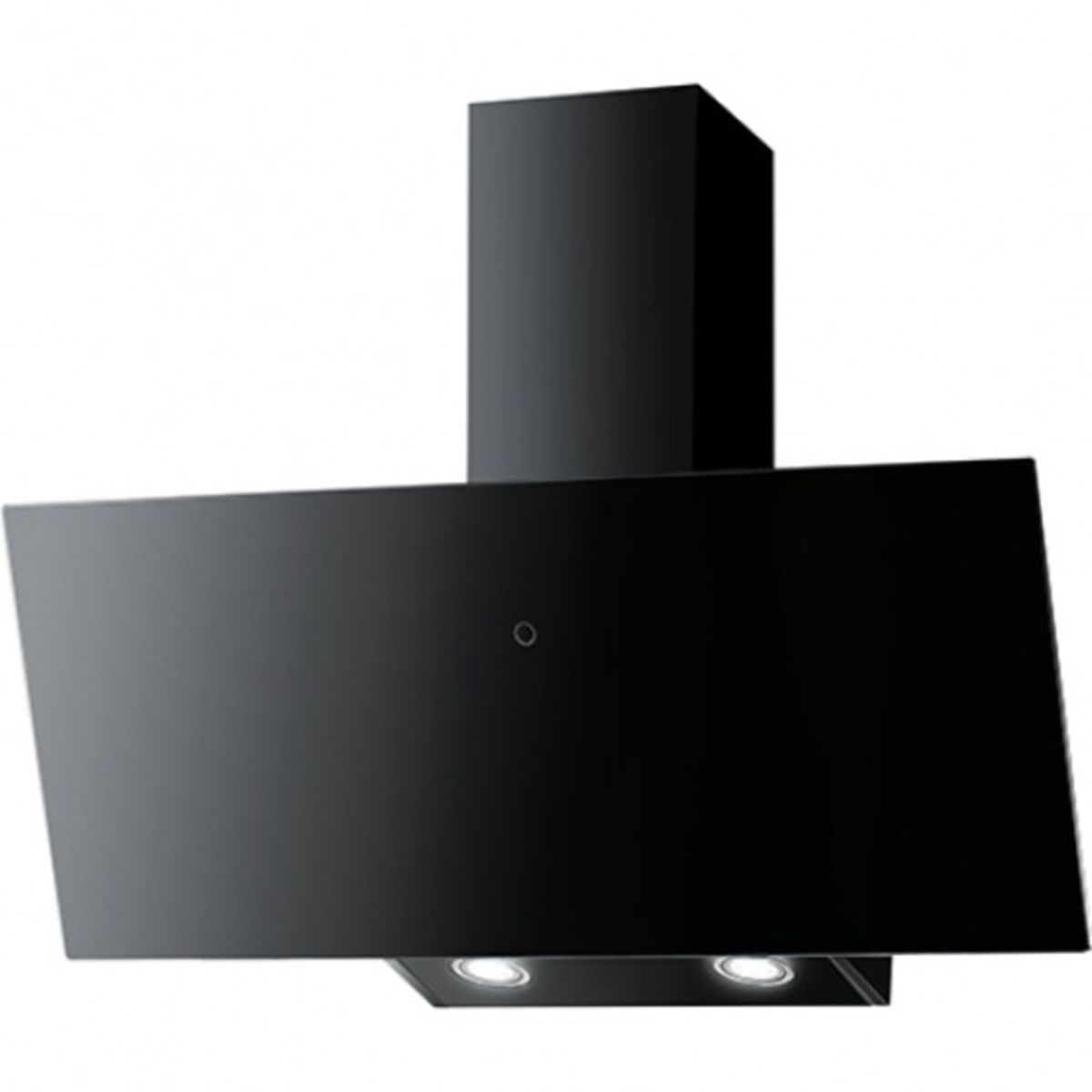 V16H0BA6B32A5028C473AFECC0D301097BBER3255337P1