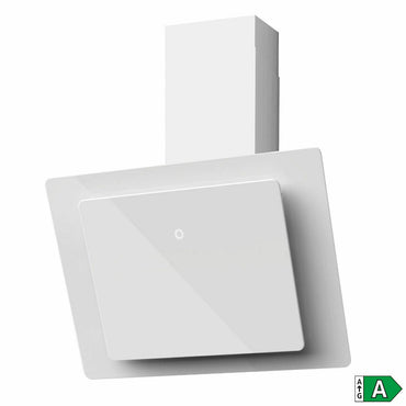 V5H4FD0A9C9FD768ECE546AA3EBBE81BD0ER4386276P2