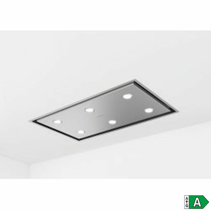 V4HDED12714D8B9312367EB1C9D9C544E09R4450813P2