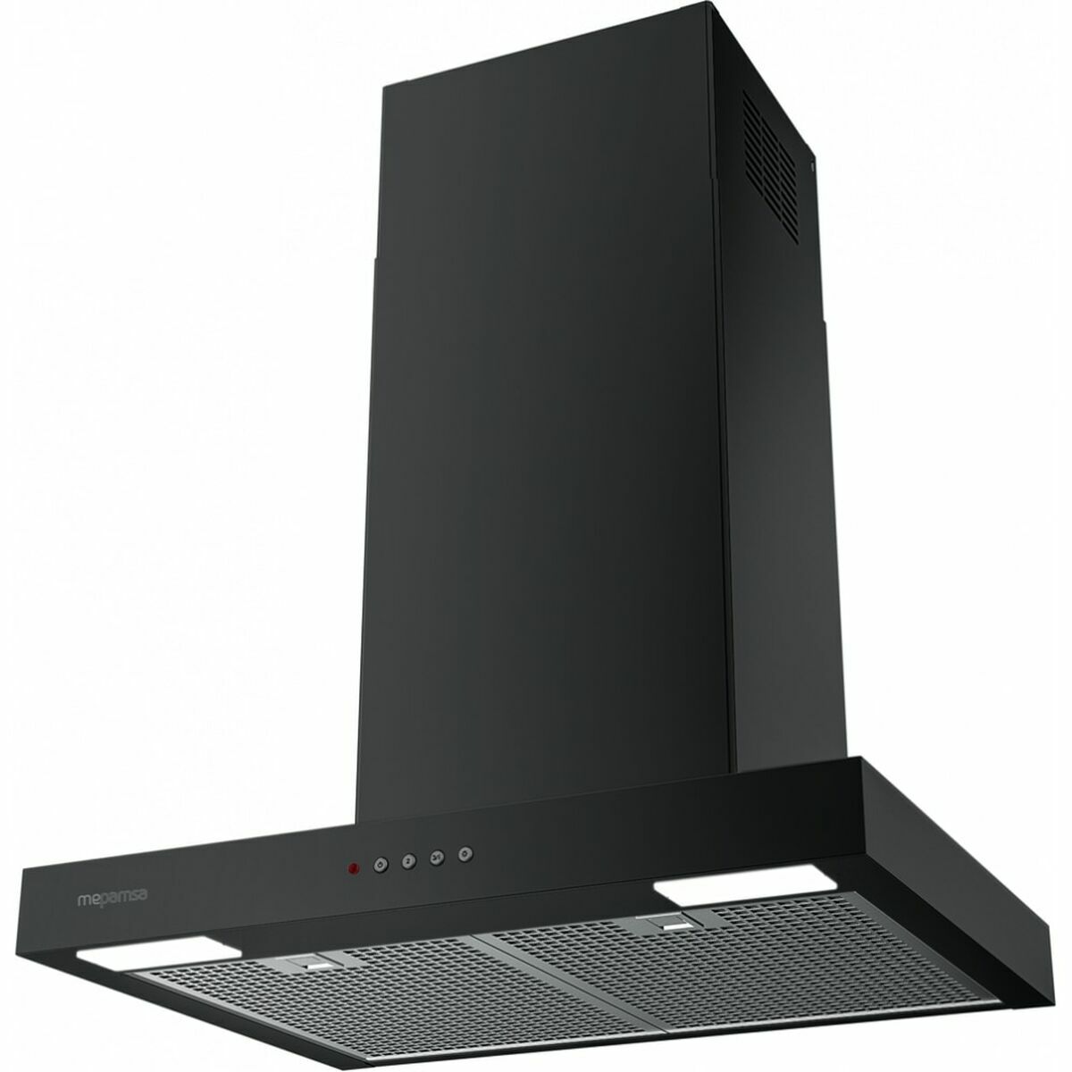 V4H7FD911293B6593AE7C52F8E3E2BDE5FAR6751484P1