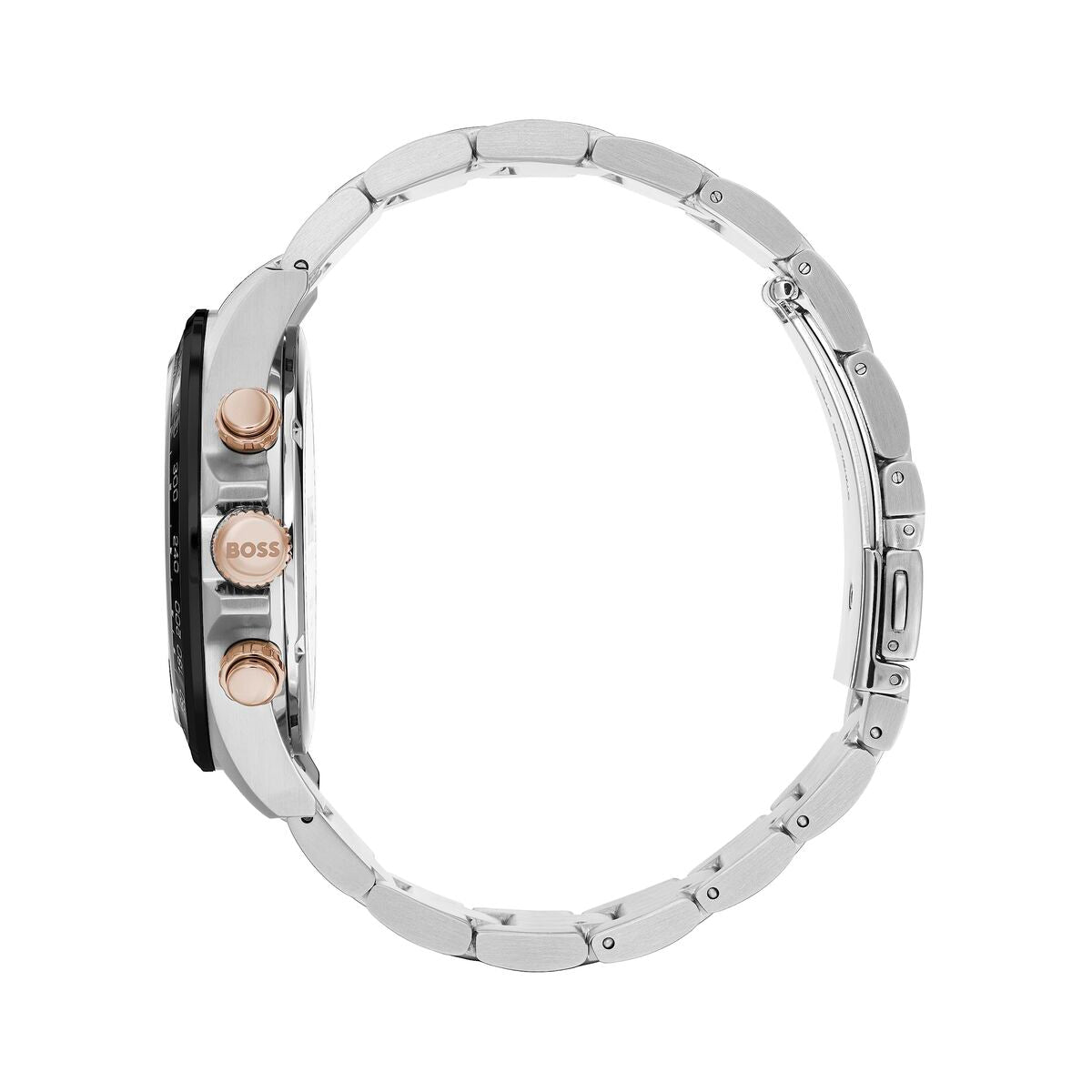 V2H4F001DE2668D99E149962BF8B6DD596DR7413693P7