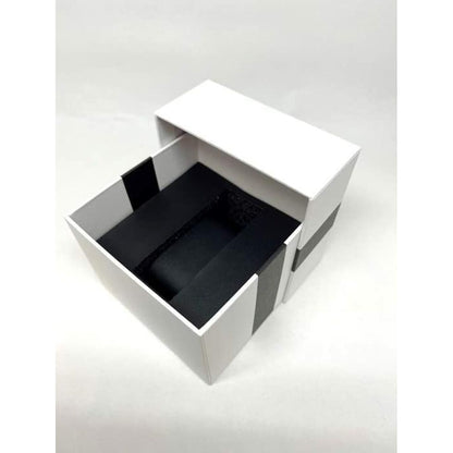 V4H0B538E412CF2D17037084659BED03300R7411519P7