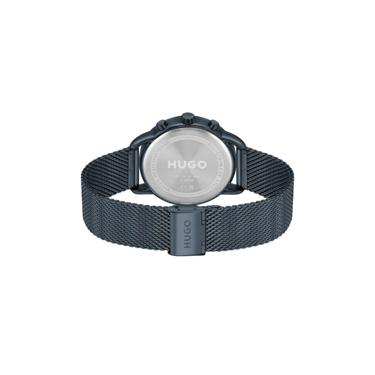 V2H544DF30D9171BA00A3F4CC7C2B2C53D5R7607115P2