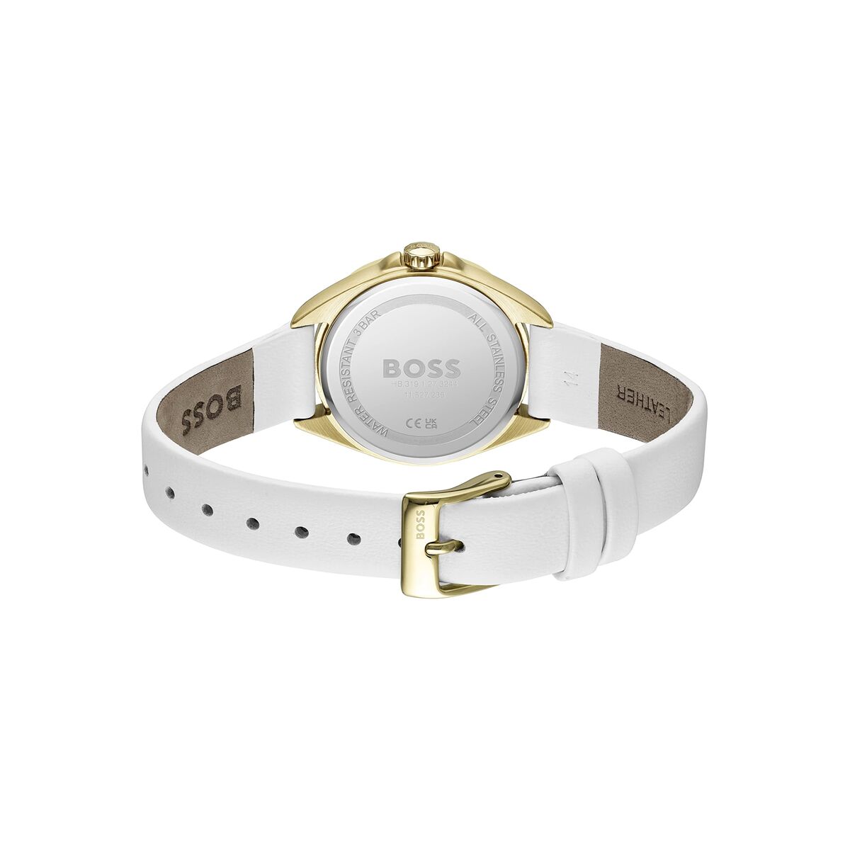 V2H6FD73DA9F7B020726C2D020D8DA122B7R7413446P6