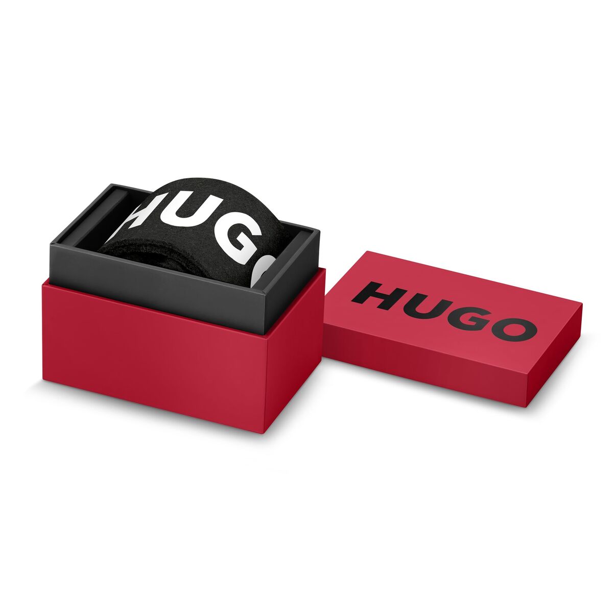 V3H518B964031737558A767EC71F6C86F11R7414119P8