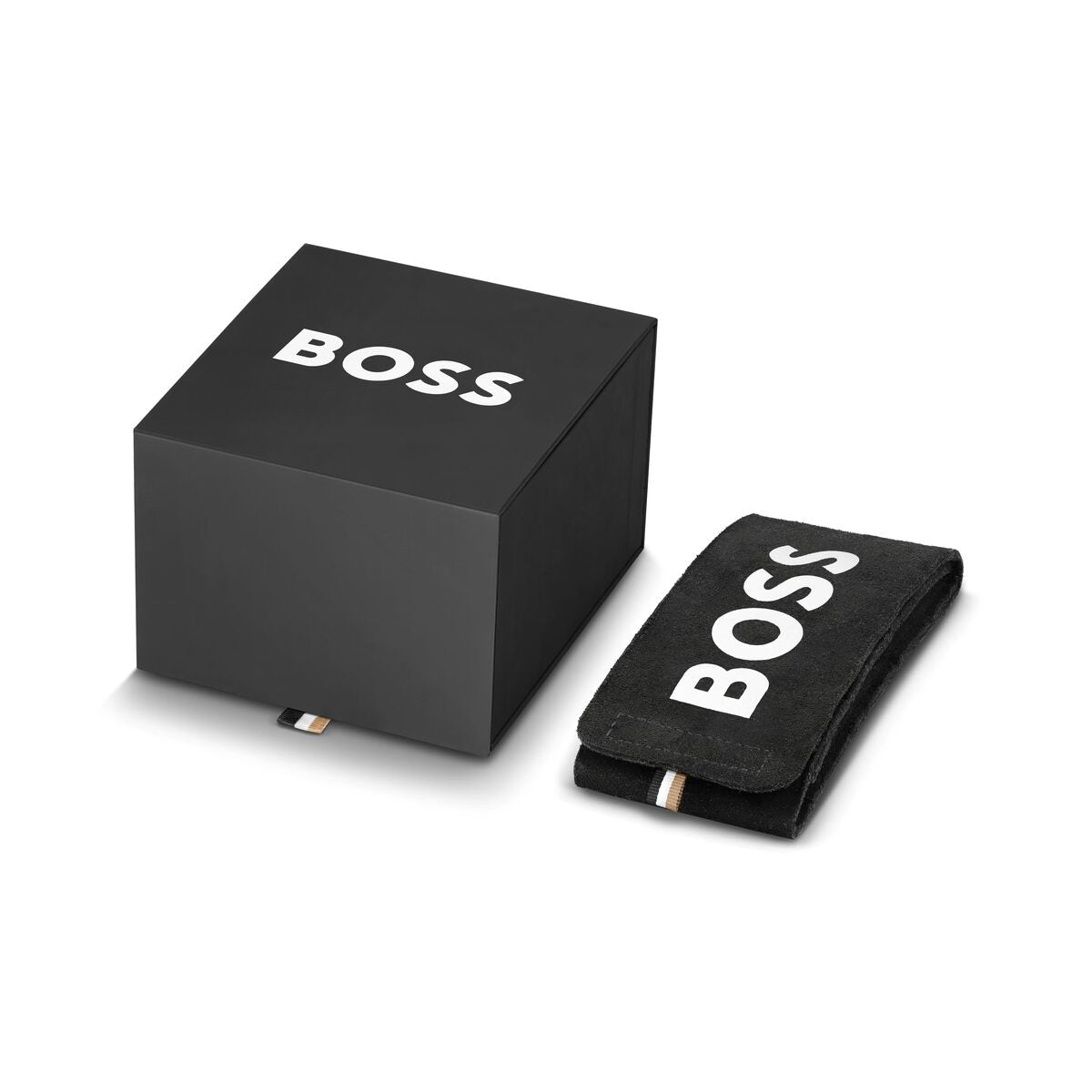 V3HFADAFA985F1D6C9279390E5A359D4327R7415492P7