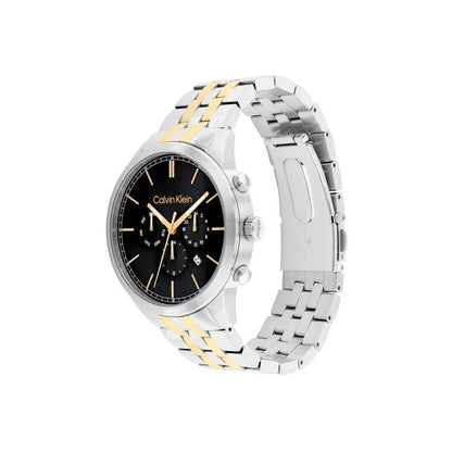 V2H872C5D6B1BBBC5CEF21816704D01437FR7413028P7