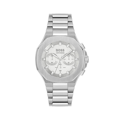 V3HE972DD4DFBBD3C28CEB4394B8E588355R7413609P5