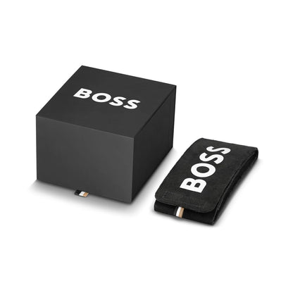 V3H39BF2F608F539FAAE190759D7829FCE3R7413613P9