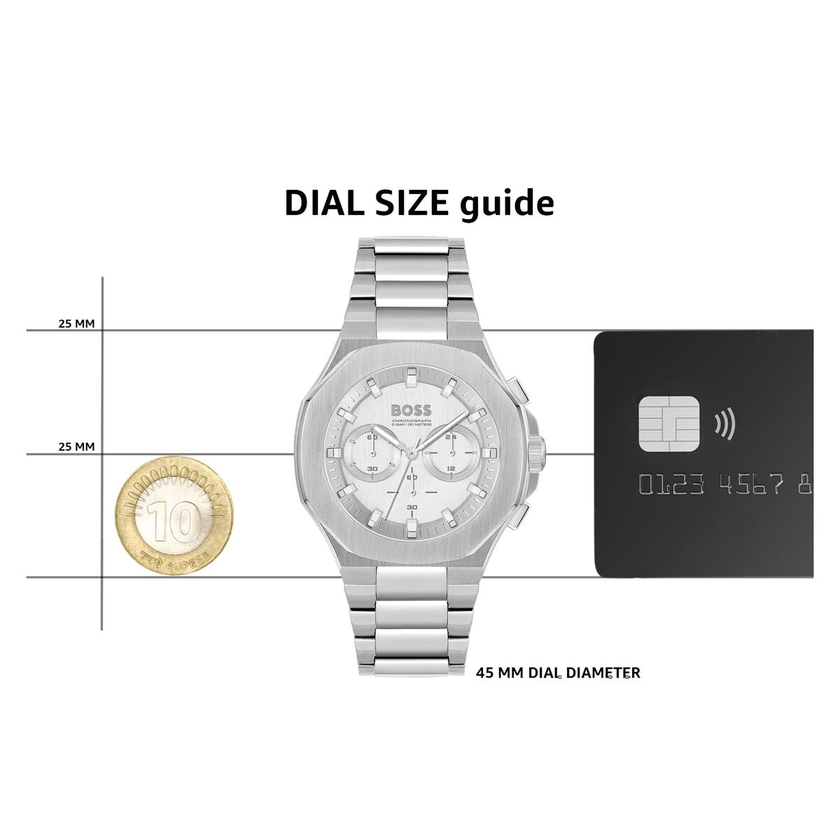 V3H0ACBBACBECA8B7EB90734DB64105D07CR7413606P2