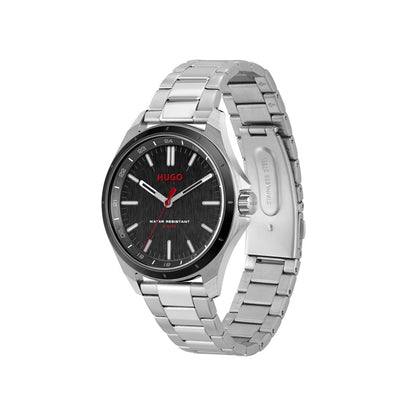 V2HB806518920EFF2181D0FF5D91852D026R7414173P3