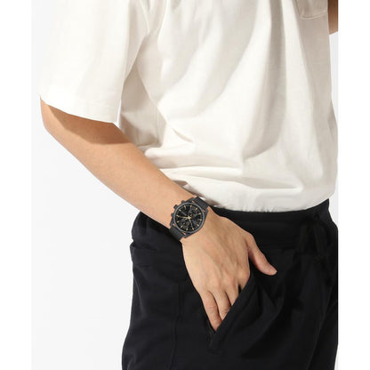 V3H9B9B2B6D03DA37A6F3A16D90FD4B76E2R7414339P5